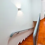 Flh Town House With Terrace & Rooftop Διαμέρισμα