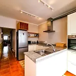 Flh Town House With Terrace & Rooftop *