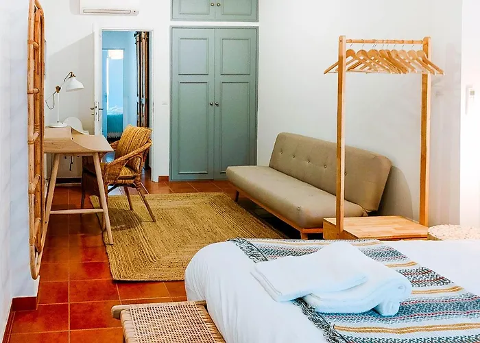 Flh Town House With Terrace & Rooftop Appartement